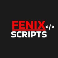 fenixdev_p