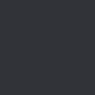 jjhjkughjk