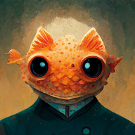 fischboy
