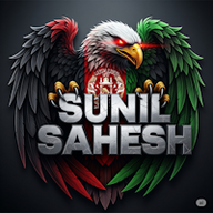 sunilsahes