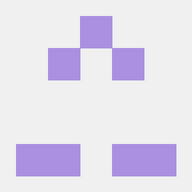 jefescript