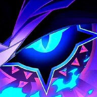 neptunotwi