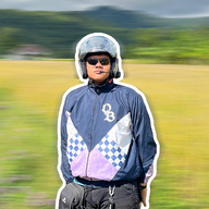 nivlatelo