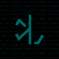 KDC