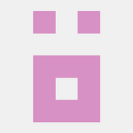 HugoDev