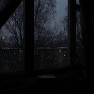 Ashen