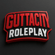 RedZoneGP