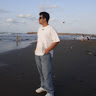 simon_king