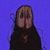 Xulko