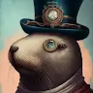 hadrynn