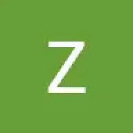 zikja
