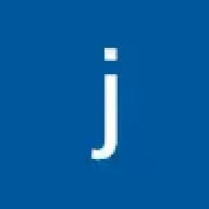 joaolopes6