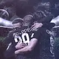 Kodrax_DP