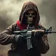 MrRobot
