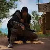 zeyk014