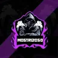 mostri2050