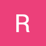 ROLET_7