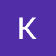 AshongX