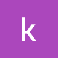 kajuskys