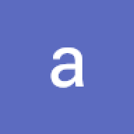 ahyan122
