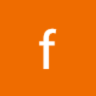 fxreakos14