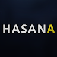 HasanAB22
