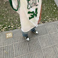 bautista