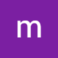 mouhmouh15