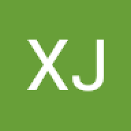 jan_pan