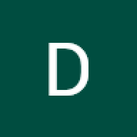 danicksan