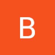 BramoRamo