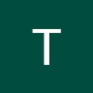 sekantas1