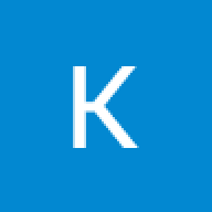 kerolist