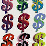 rackss