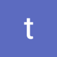 tysmart