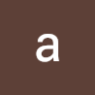 ardamsrl0