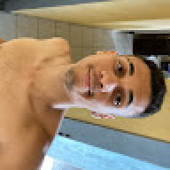 Victorcmd