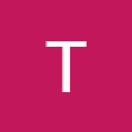 TheBil