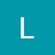 leamperry4