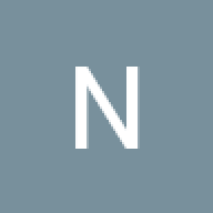 nova-jahnn