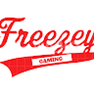 freez
