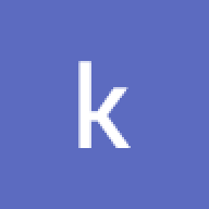 kevinbryan