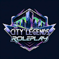 City Legen