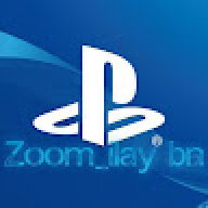 nnnnssdf4