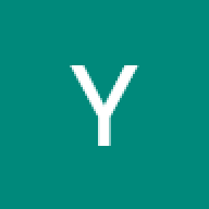 Yudawan081