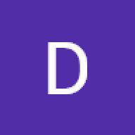 dannyboy55