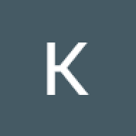 kevo