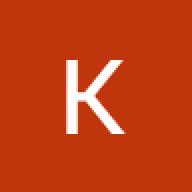 kostd223