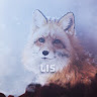 Lis