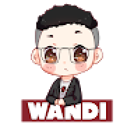 WandiMvP